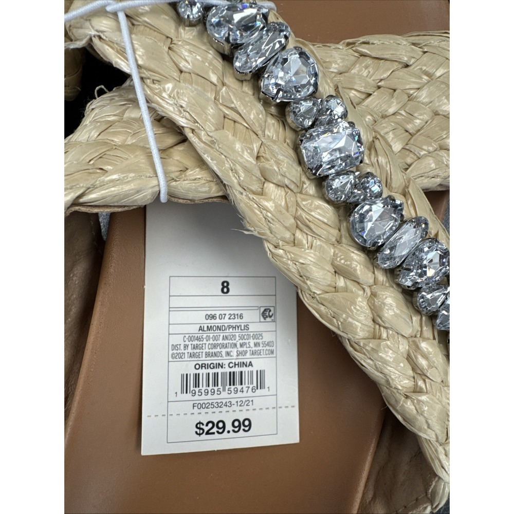 Flip Flops - image 3